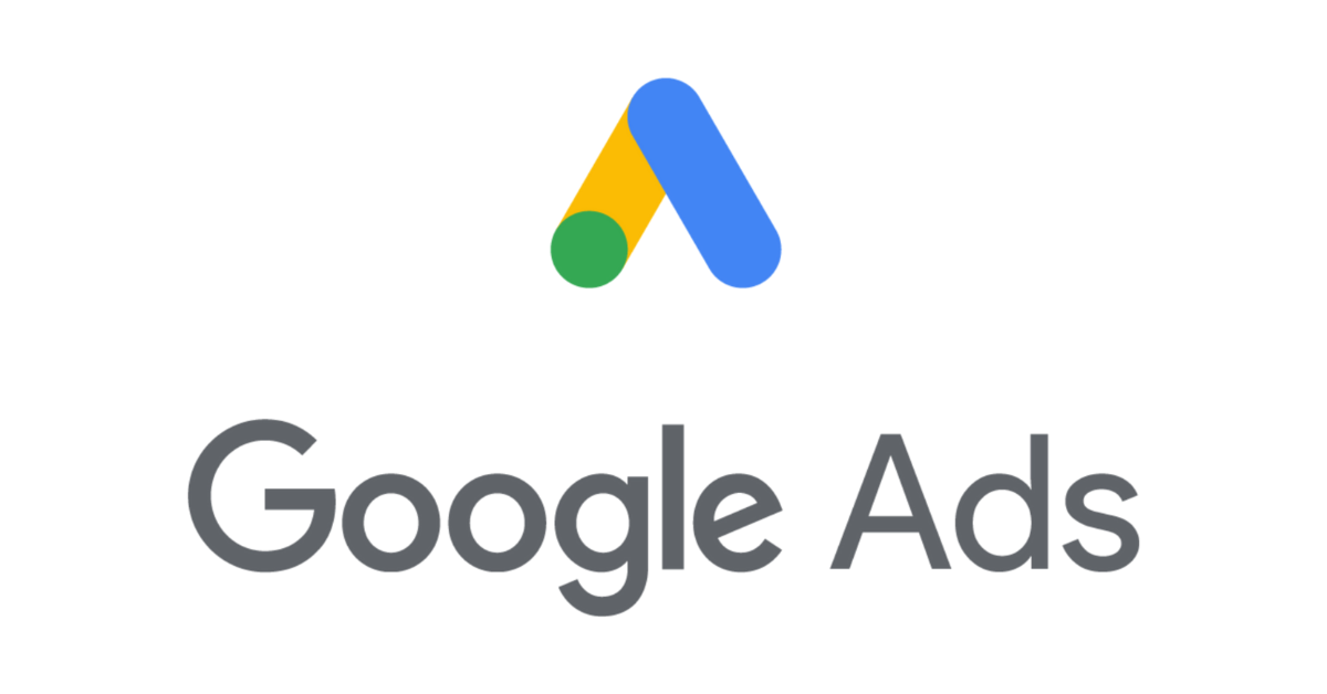 Understanding the Power of Google AdWords