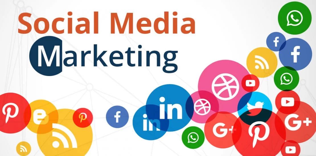 Unlocking Social Success - Top Social Media Marketing Tips