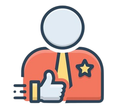 Enhancing Your Trust And Credibility