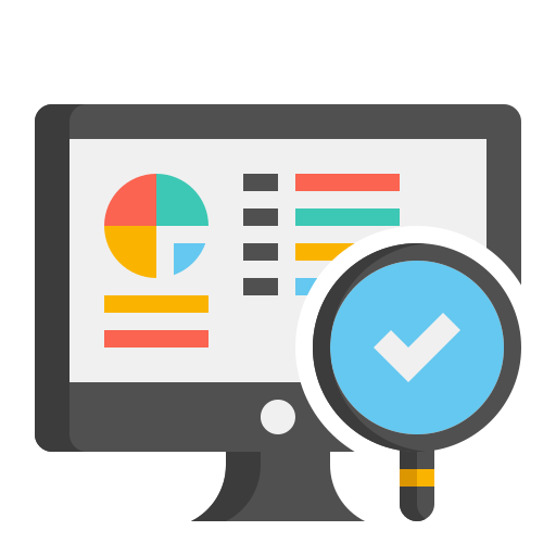 Monitoring: A Vigilant Eye On Your Digital Presence