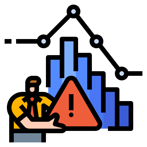 Crisis Management