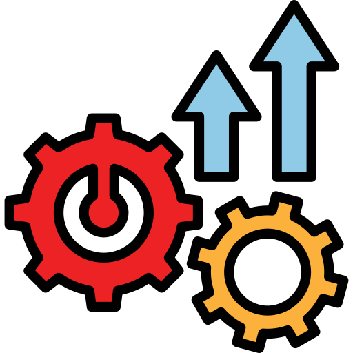 Improvement: Crafting A Positive Digital Narrative