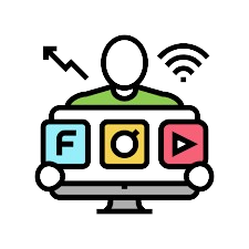 Social Media Management