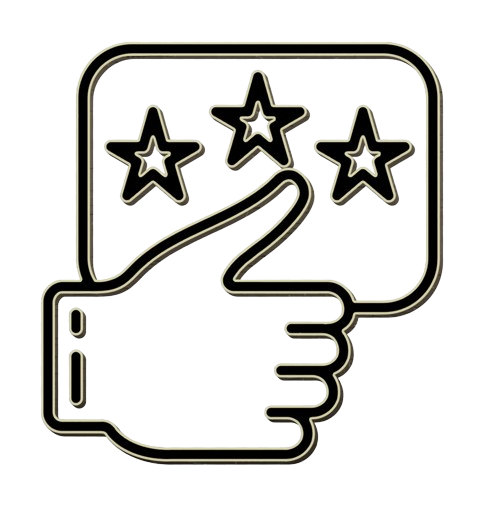 Review Management: Turning Feedback Into Opportunities