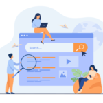 Google AdWords