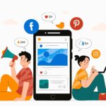 SMM Services