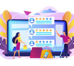 ORM Services