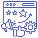 ORM Services