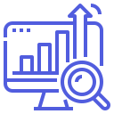 SEO Services