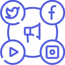 SMM Services