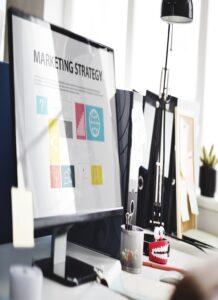 Choosing the Right Digital Marketing Agency in India 3 Things You Need to Know
