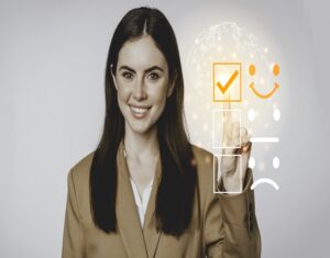 Role of reputation management service providers