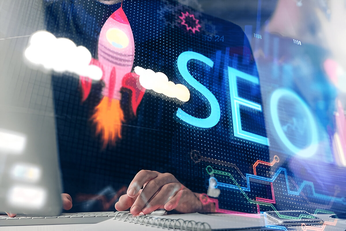 SEO Best Practices for 2025 in the Age of AI and BERT