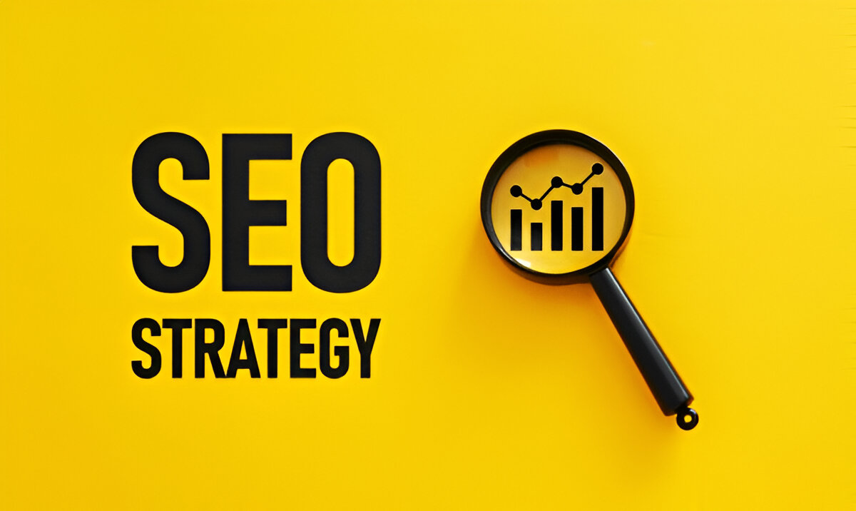 Google’s AI is Transforming SEO in 2025