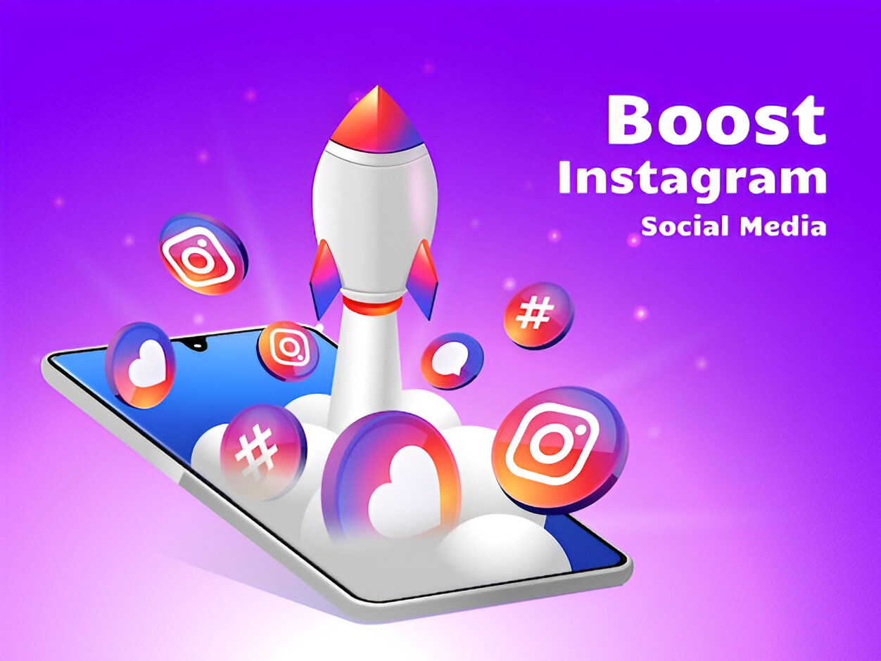 Instagram SEO Matters in 2025