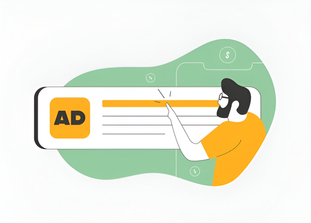 Maximizing Local Search Ads in 2025