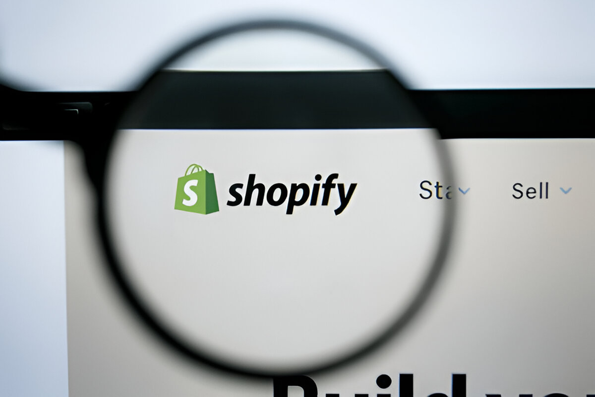 Shopify SEO in 2025