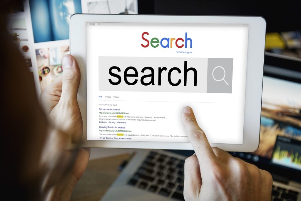 How Google's AI Overviews Are Changing SEO What Businesses Need to Know in 2025