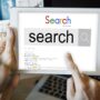 How Google's AI Overviews Are Changing SEO What Businesses Need to Know in 2025