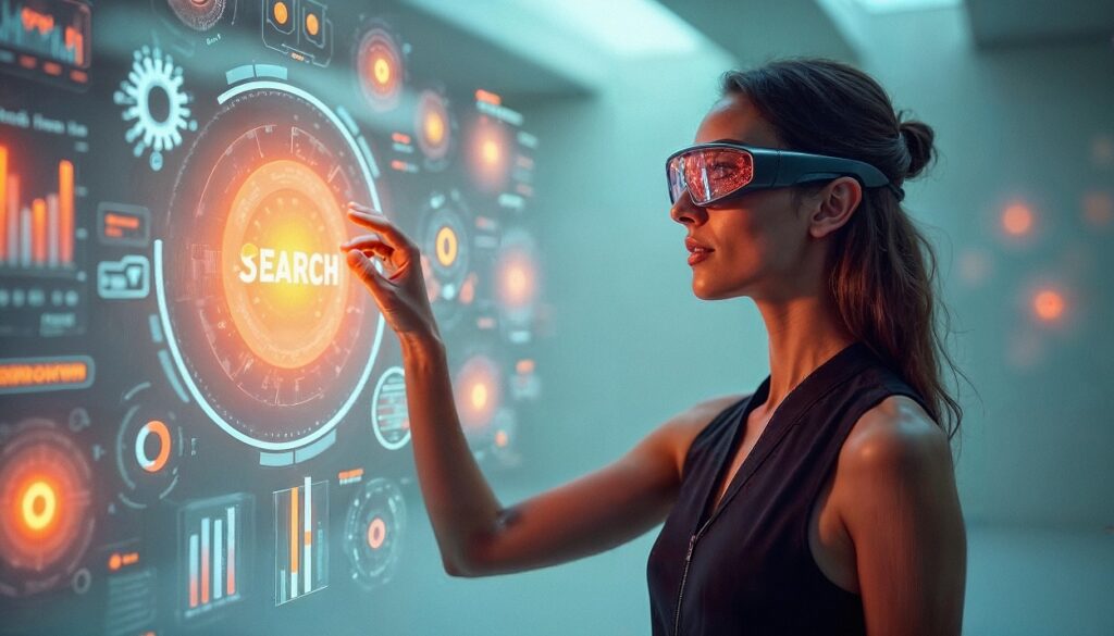 How to Prepare Your Website for Google’s AI Search Revolution