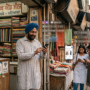 How Digital Marketing Is Helping Businesses in Patiala Grow in 2026