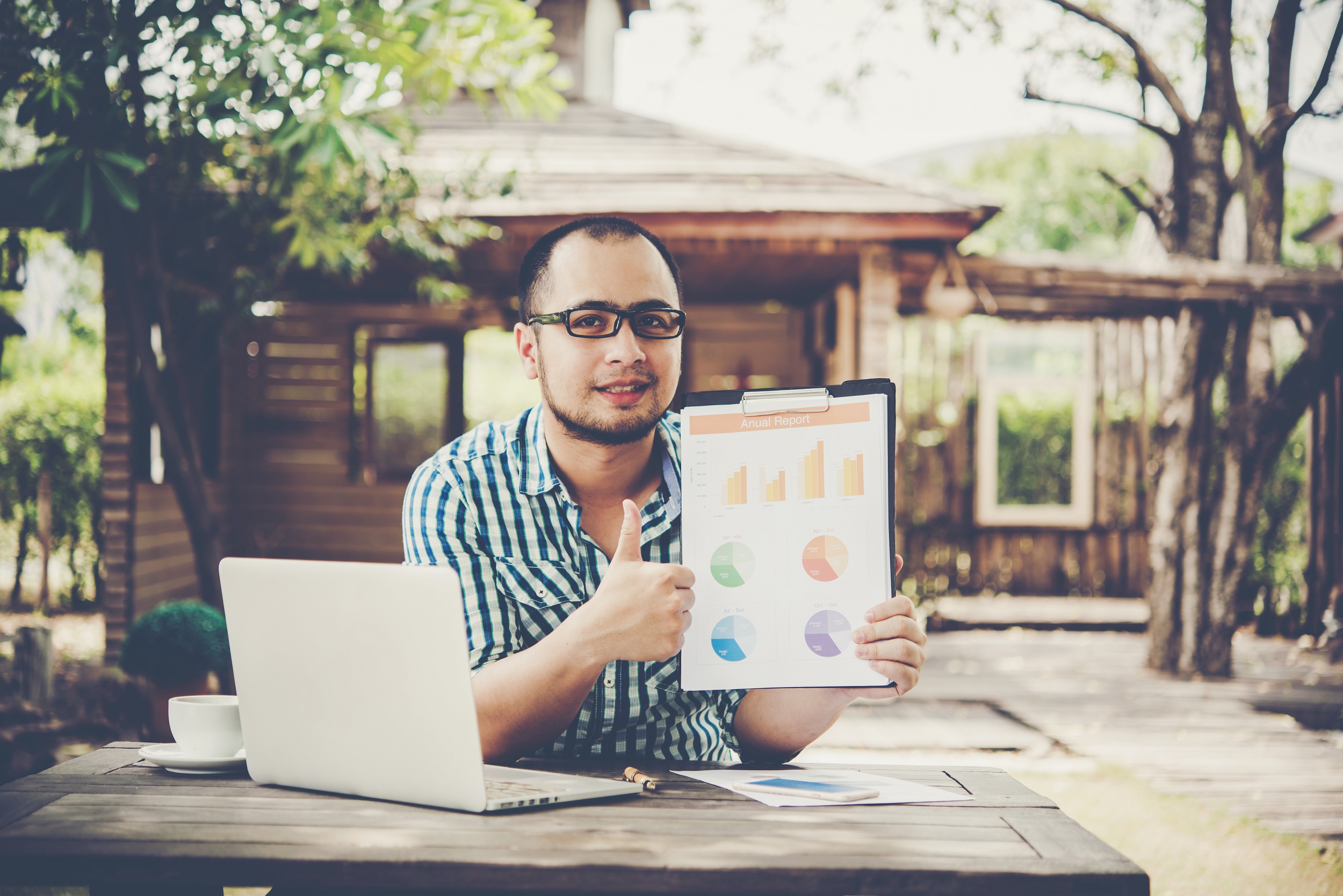 How Much Do Digital Marketing Services Cost in Chandigarh in 2026
