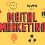 Why Businesses in Panchkula Are Investing in Digital Marketing in 2026