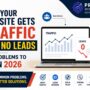 Why-Your-Website-Gets-Traffic-but-No-Leads10-Problems-to-Fix-in-2026