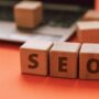 Local SEO Checklist for Businesses in Zirakpur