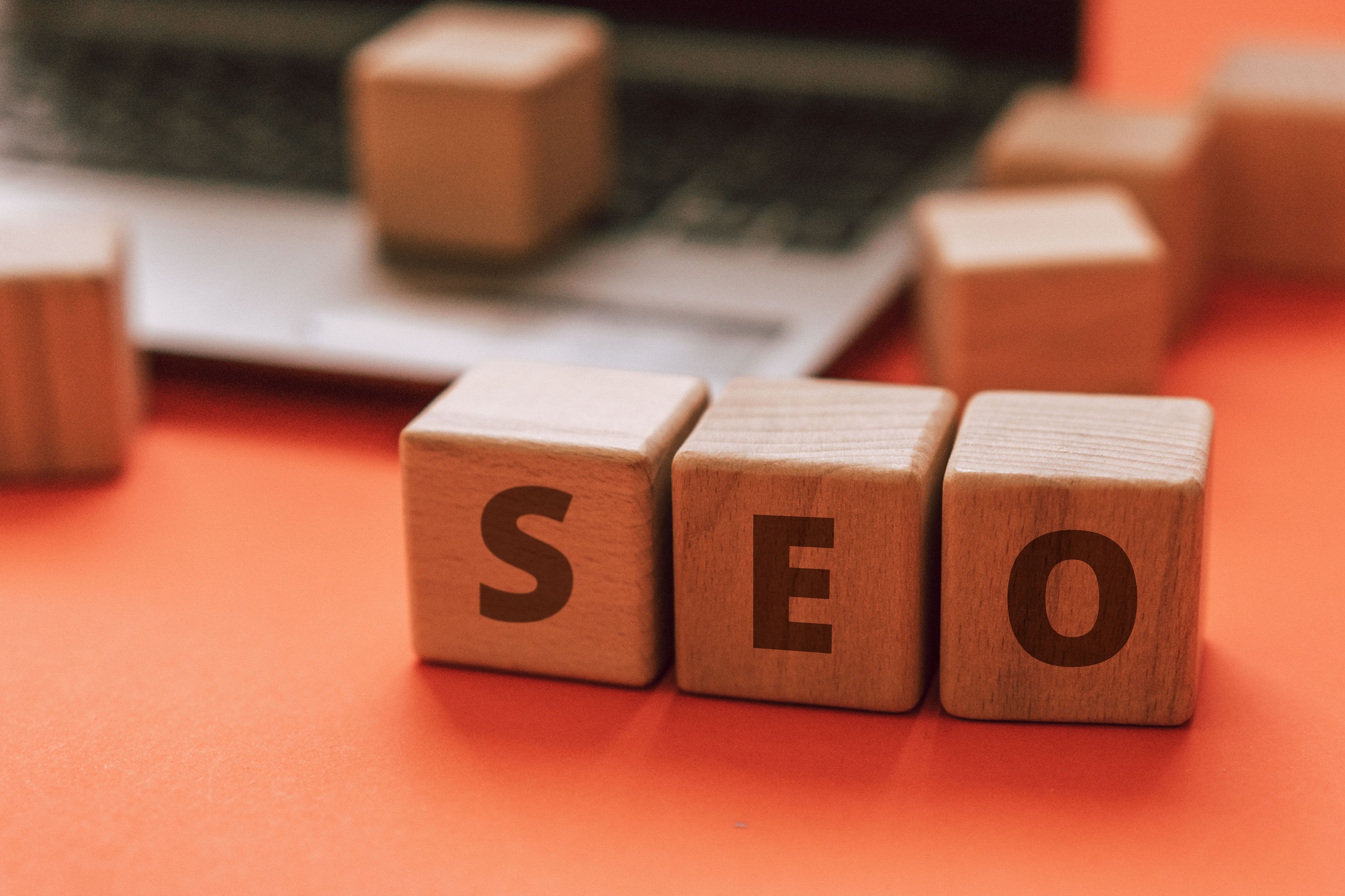 Local SEO Checklist for Businesses in Zirakpur