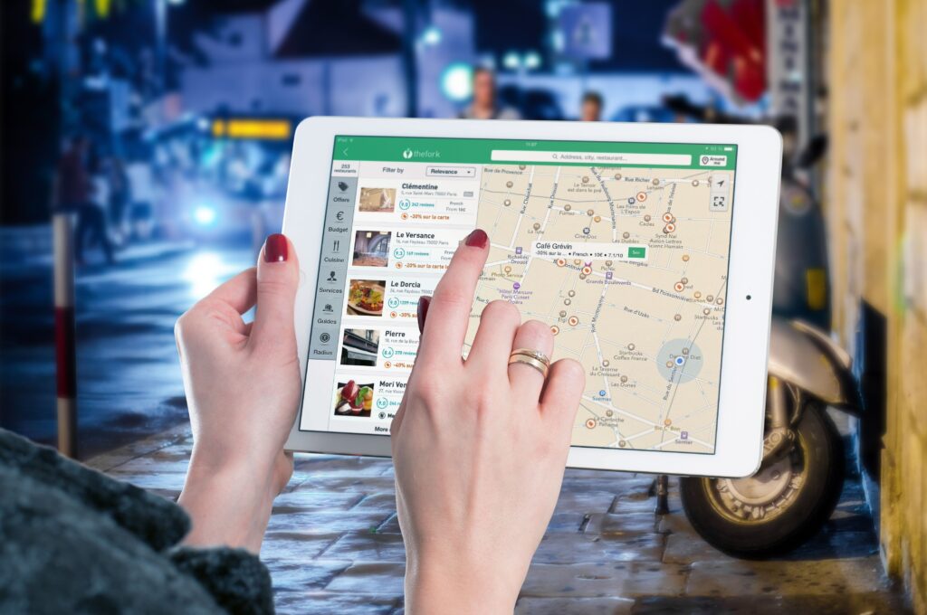 Why Ranking on Google Maps Isn't Enough in 2026 How to Get Your Local Business Seen in AI Search