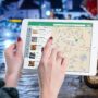 Why Ranking on Google Maps Isn't Enough in 2026 How to Get Your Local Business Seen in AI Search