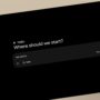 Is Your Website Ready for AI Search? 10 Things to Fix in 2026