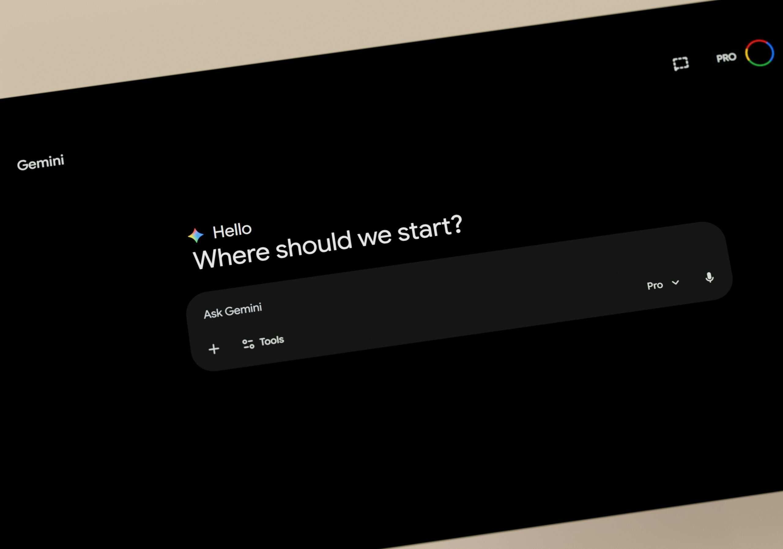 Is Your Website Ready for AI Search? 10 Things to Fix in 2026