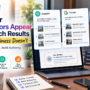 Why Your Competitors Appear in AI Search Results but Your Business Doesn't